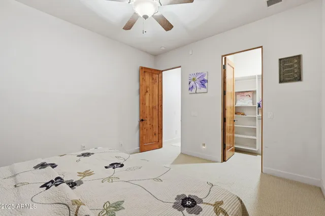 $4,500,000 | 6 East Oakwood Hills Drive, Chandler, AZ 85248