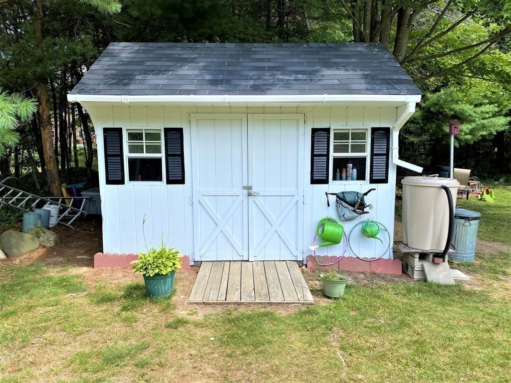 271 Dorset Road Athol, MA 01331 - Photo 23 of 24 Gallery Image 23