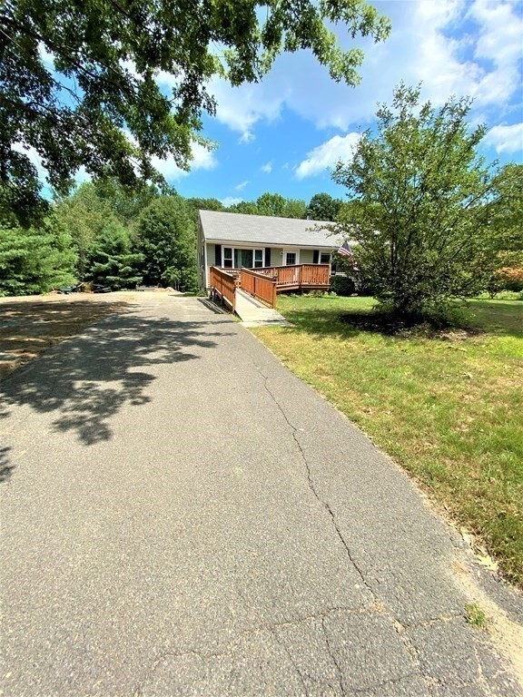 271 Dorset Road Athol, MA 01331 - Photo 3 of 24 Gallery Image 3
