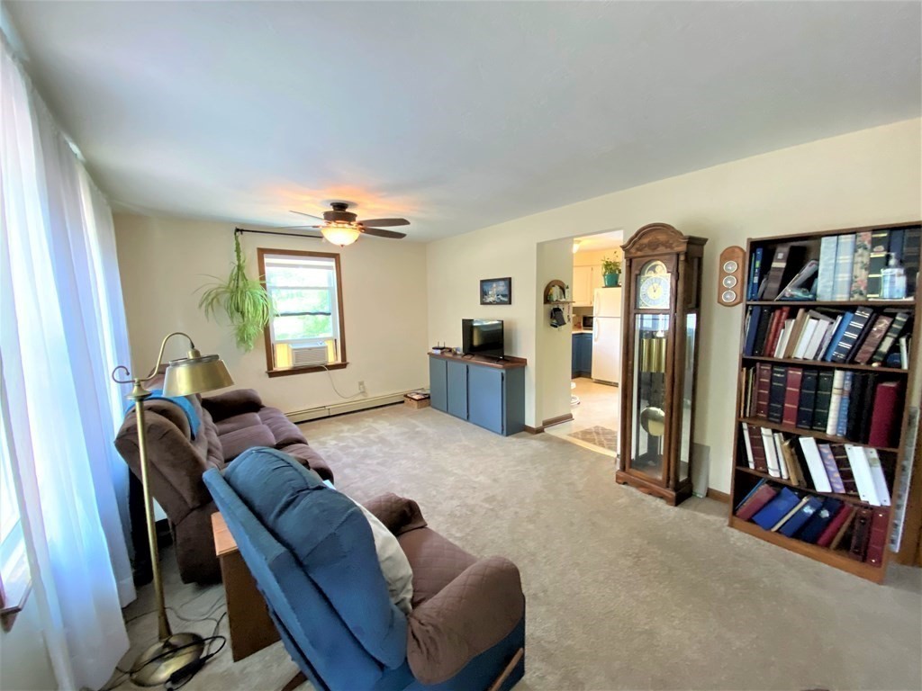 271 Dorset Road Athol, MA 01331 - Photo 4 of 24 Gallery Image 4