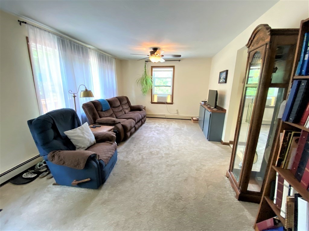 271 Dorset Road Athol, MA 01331 - Photo 5 of 24 Gallery Image 5