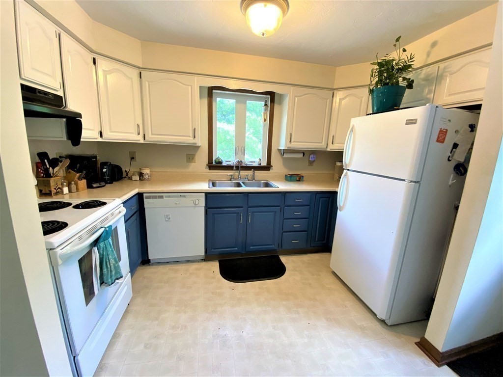 271 Dorset Road Athol, MA 01331 - Photo 7 of 24 Gallery Image 7