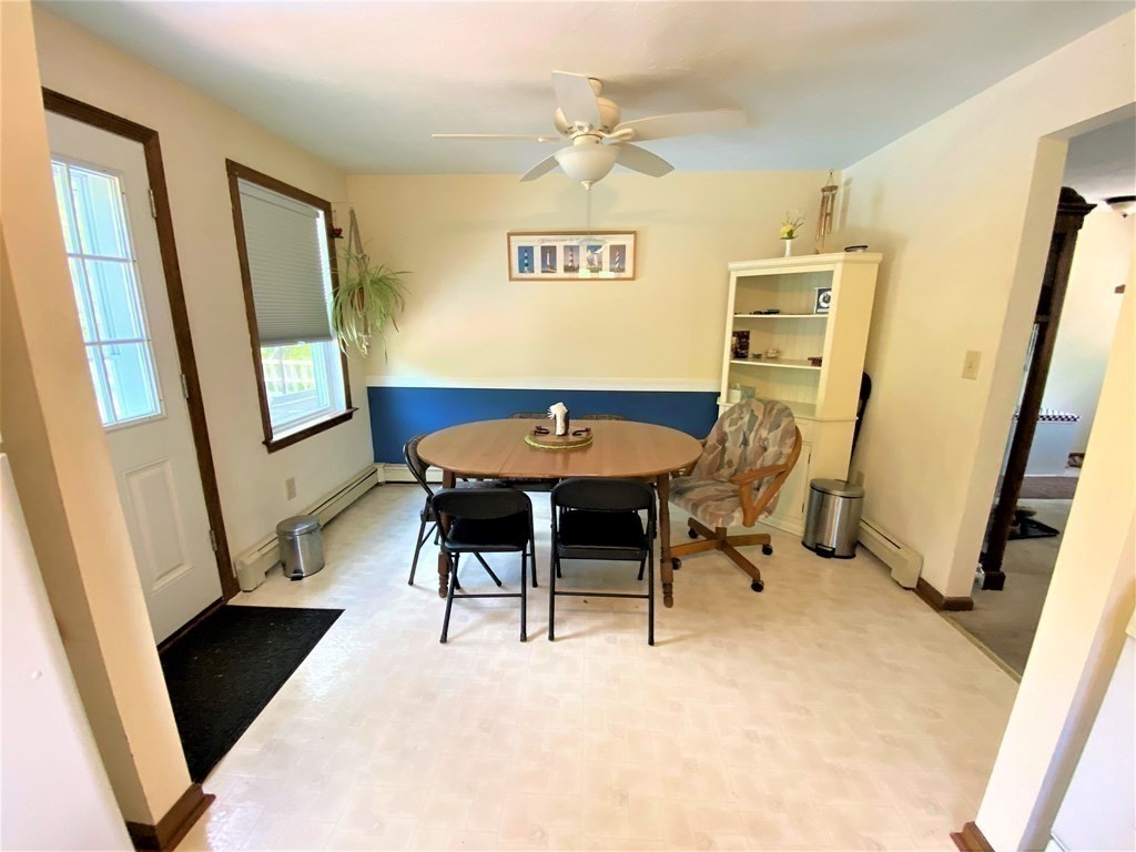 271 Dorset Road Athol, MA 01331 - Photo 10 of 24 Gallery Image 10
