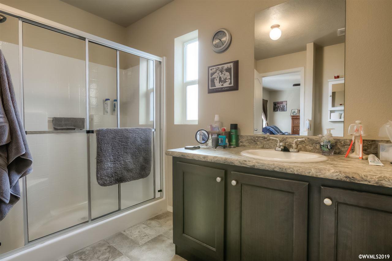 2847 Salamander Road Southeast Jefferson, OR 97352 - Photo 16 of 27 Gallery Image 16