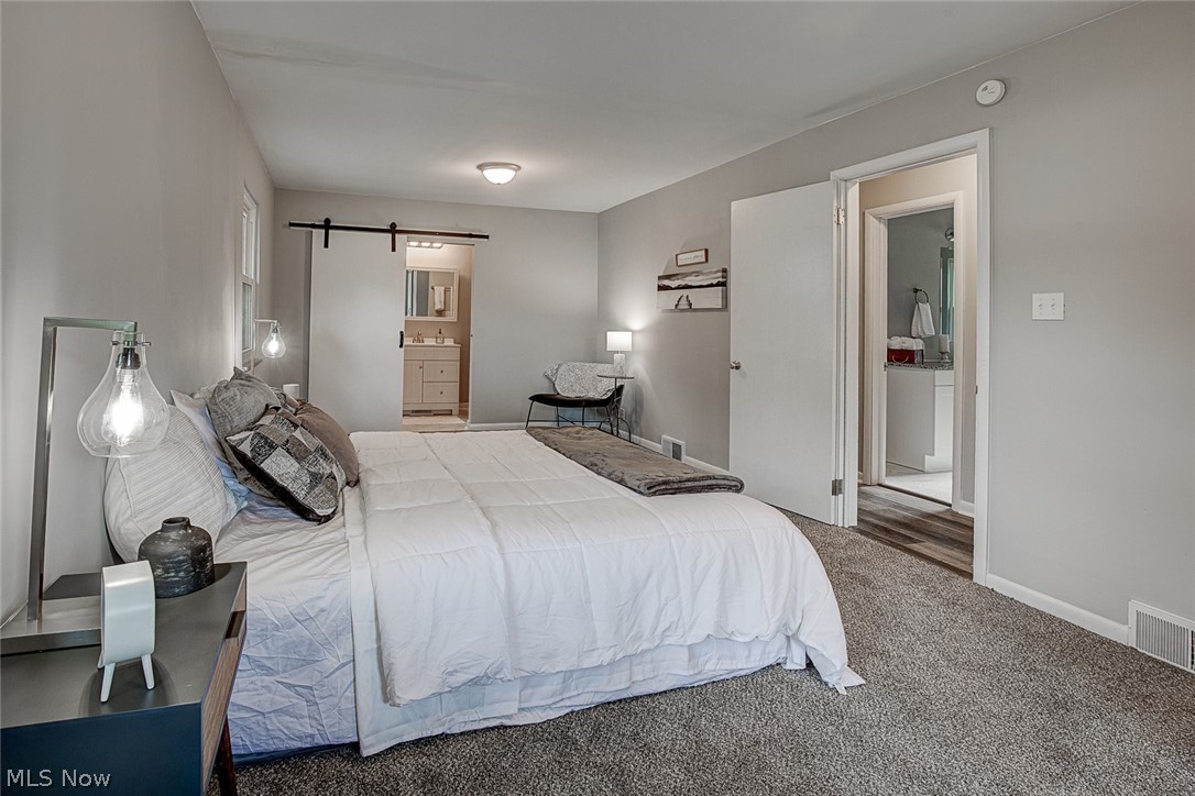 160 Winchester Road Akron, OH 44333 - Photo 17 of 34 Gallery Image 17