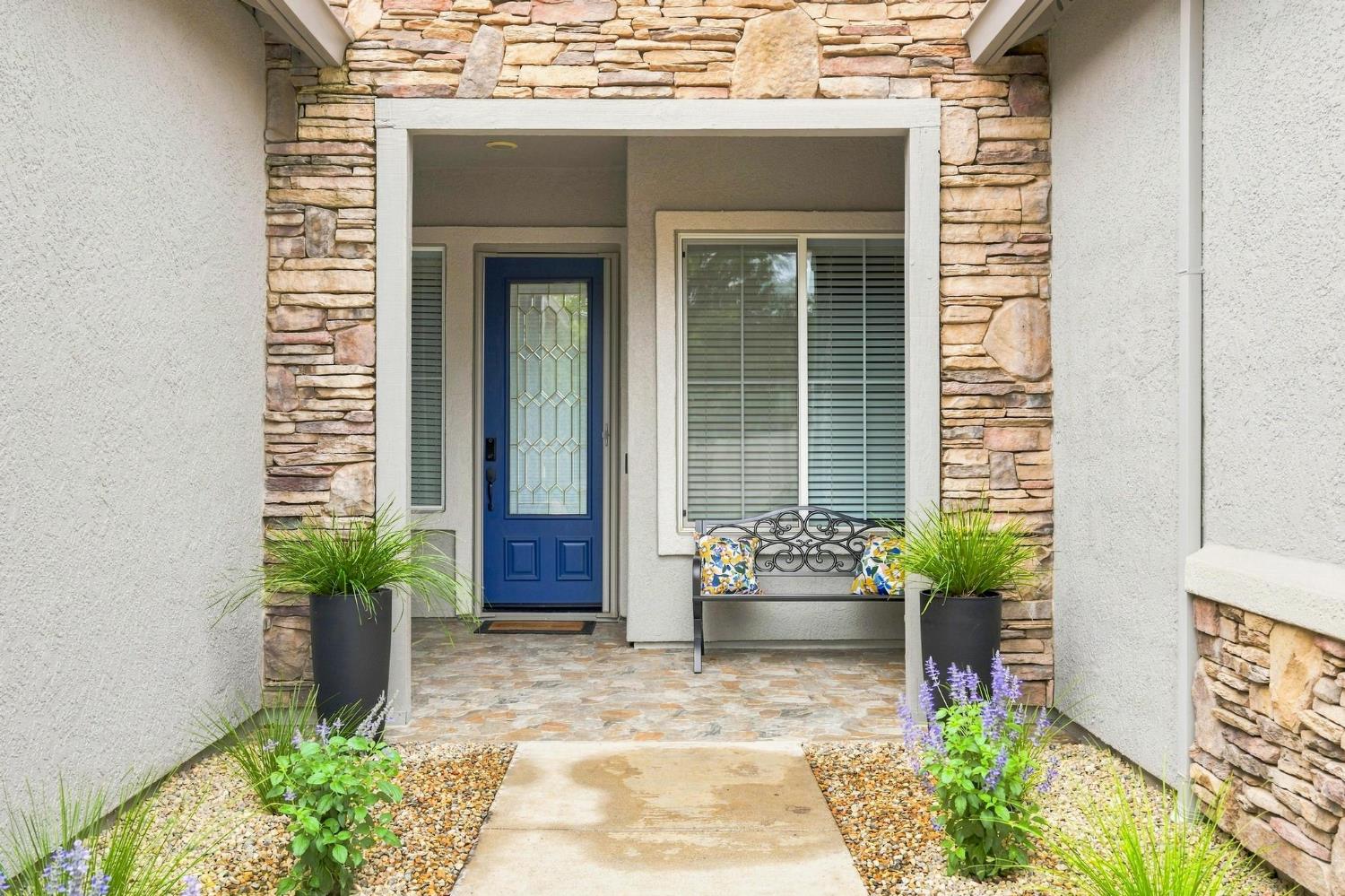 217 Rock Ridge Lane Copperopolis, CA 95228 - Photo 9 of 55 Gallery Image 9