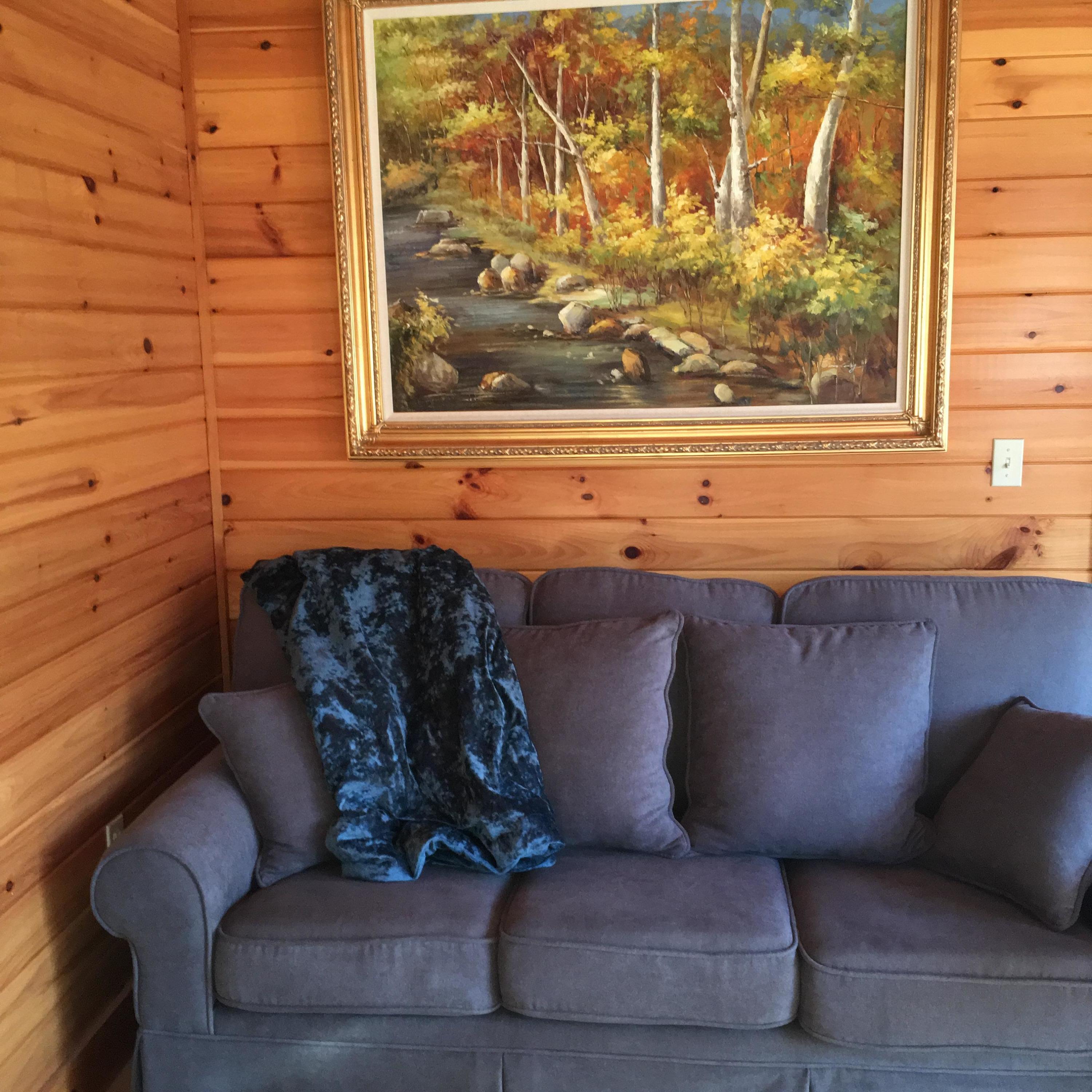 2784 Collinstown Road Appleton, ME 04862 - Photo 20 of 45 IMG_0937 - Copy