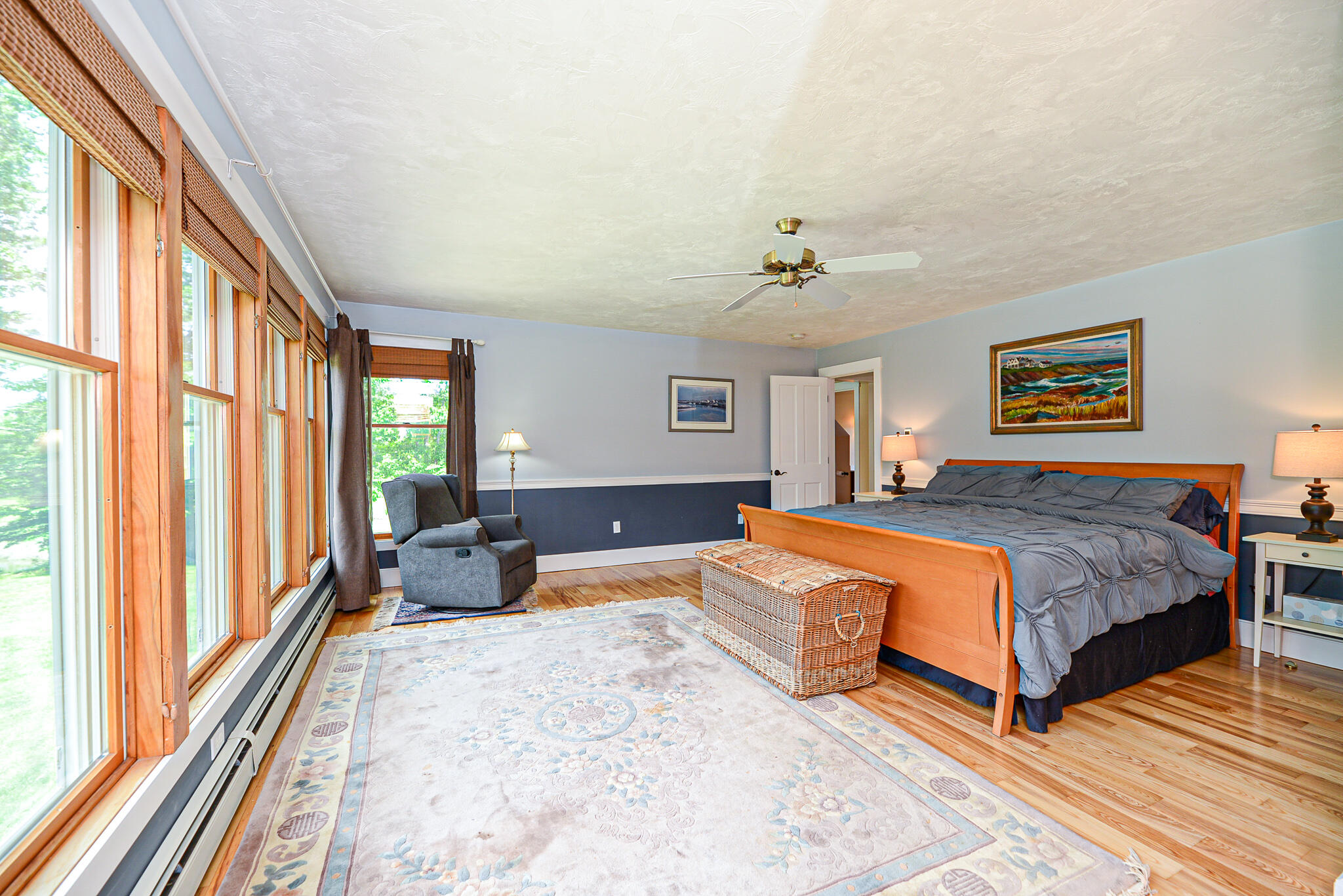 232 Cider Hill Road York, ME 03909 - Photo 40 of 47 SRS_0008