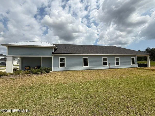 $389,000 | 195 Torres Trace, St. Augustine, FL 32095