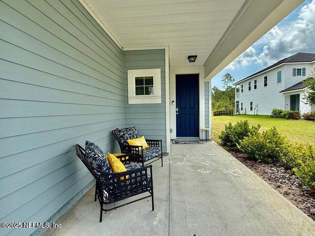 195 Torres Trace St. Augustine, FL 32095 - Photo 3 of 23