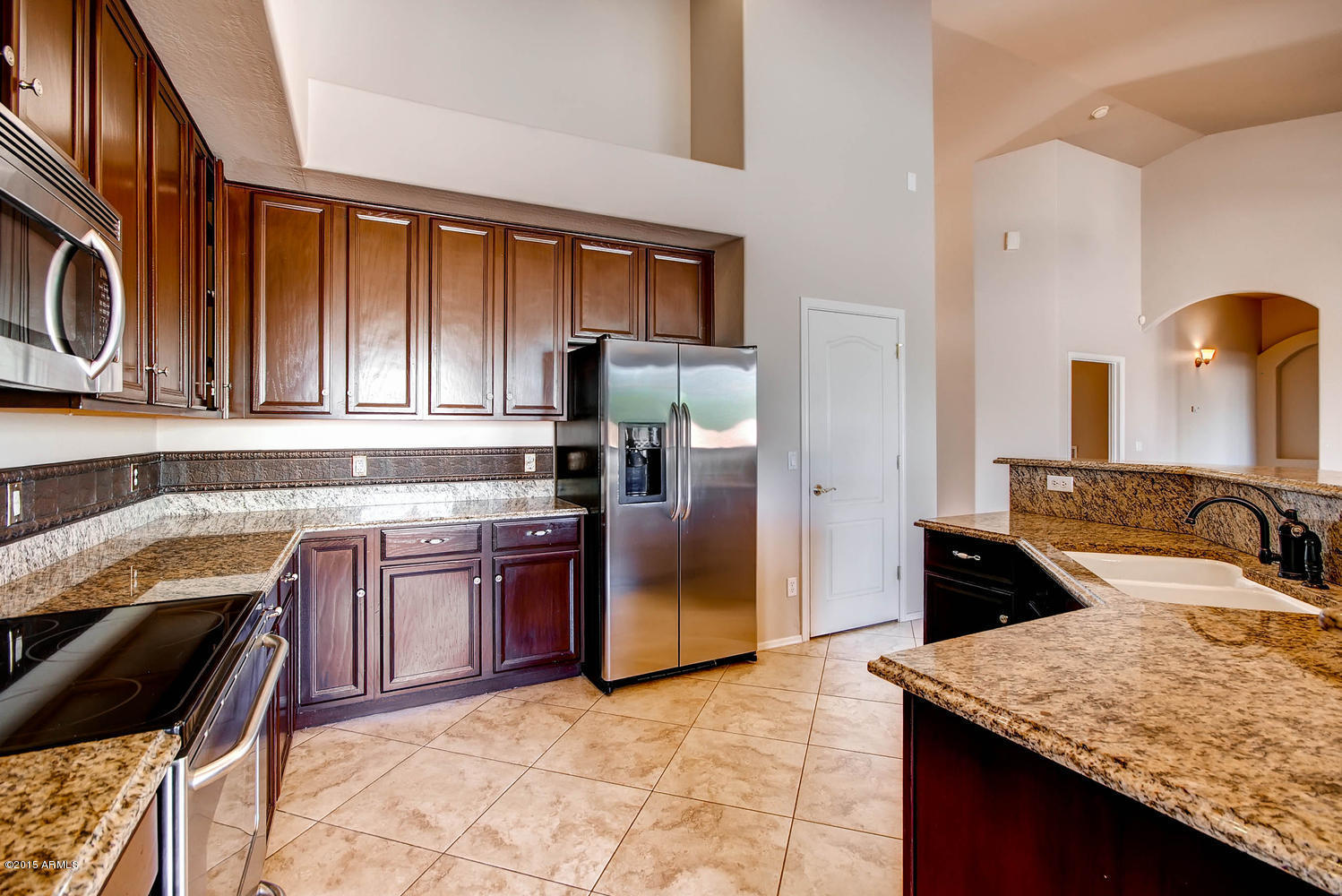 4718 East Sleepy Ranch Road Cave Creek, AZ 85331 - Photo 10 of 18 4718 E Sleepy Ranch Rd Cave-large-011-Ki