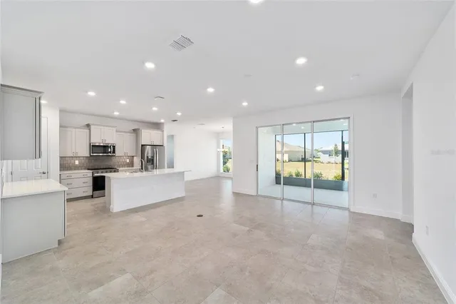 $367,000 | 10033 Southwest 106th Circle, Ocala, FL 34481