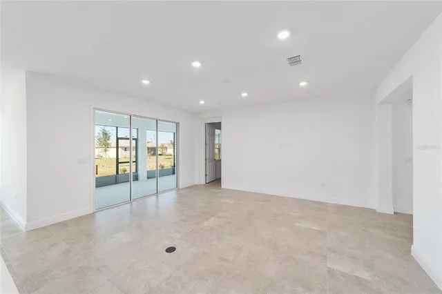 $367,000 | 10033 Southwest 106th Circle, Ocala, FL 34481