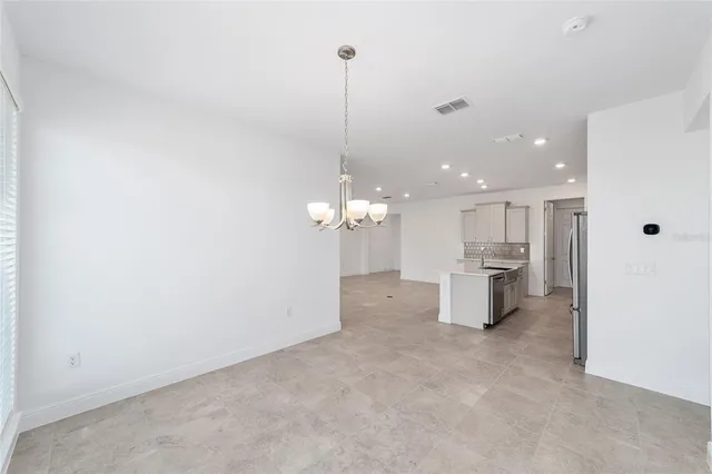 $367,000 | 10033 Southwest 106th Circle, Ocala, FL 34481