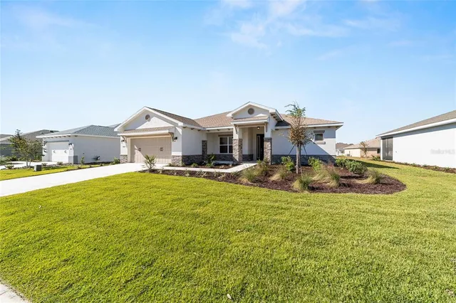 $367,000 | 10033 Southwest 106th Circle, Ocala, FL 34481