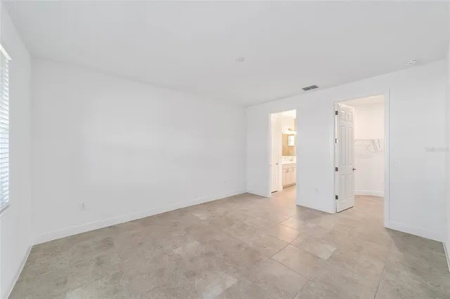 $367,000 | 10033 Southwest 106th Circle, Ocala, FL 34481