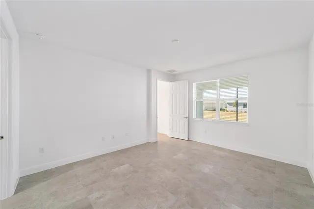 $367,000 | 10033 Southwest 106th Circle, Ocala, FL 34481