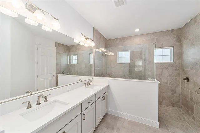 $367,000 | 10033 Southwest 106th Circle, Ocala, FL 34481