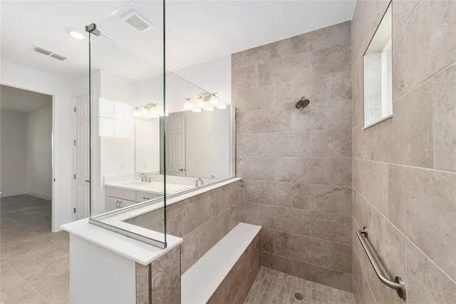 $367,000 | 10033 Southwest 106th Circle, Ocala, FL 34481