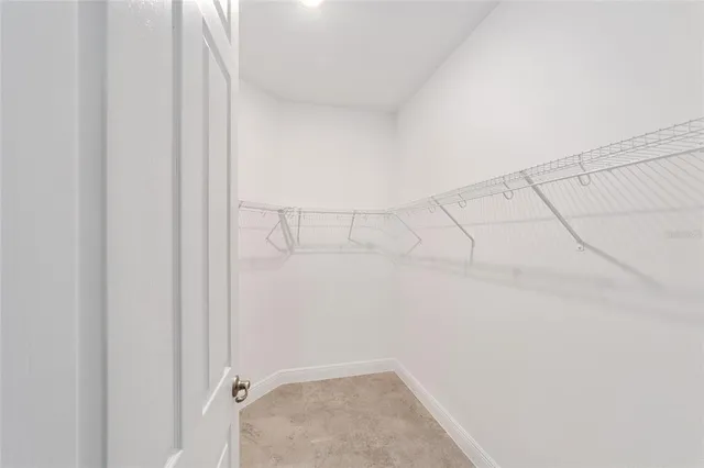 $367,000 | 10033 Southwest 106th Circle, Ocala, FL 34481