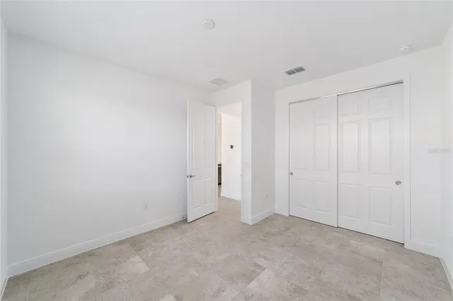 $367,000 | 10033 Southwest 106th Circle, Ocala, FL 34481