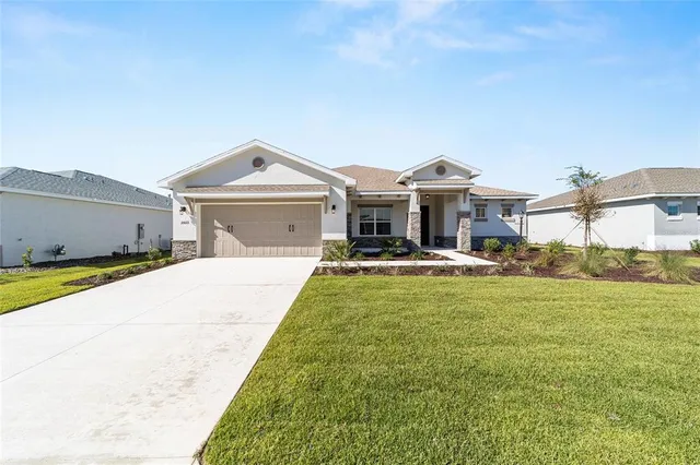 $367,000 | 10033 Southwest 106th Circle, Ocala, FL 34481