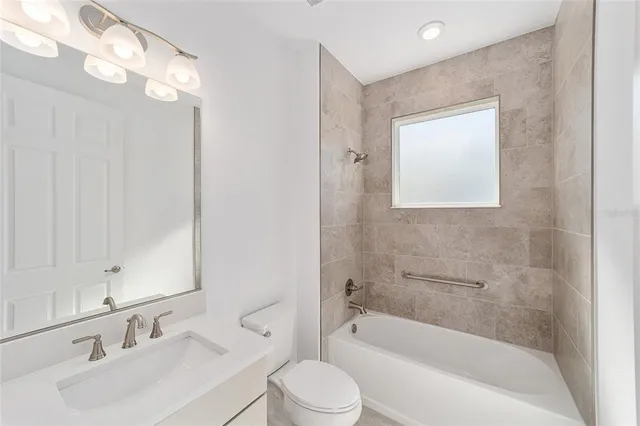 $367,000 | 10033 Southwest 106th Circle, Ocala, FL 34481