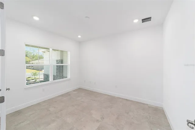 $367,000 | 10033 Southwest 106th Circle, Ocala, FL 34481