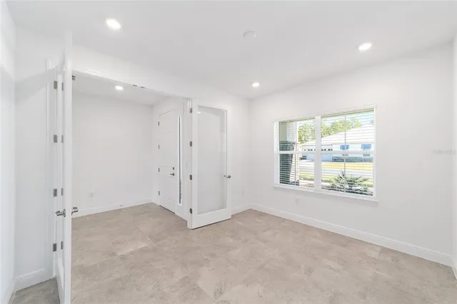 $367,000 | 10033 Southwest 106th Circle, Ocala, FL 34481