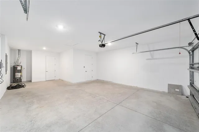 $367,000 | 10033 Southwest 106th Circle, Ocala, FL 34481