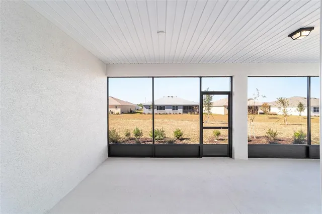 $367,000 | 10033 Southwest 106th Circle, Ocala, FL 34481