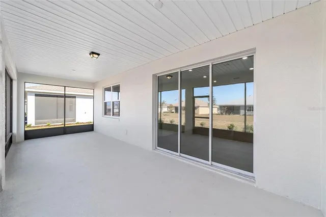 $367,000 | 10033 Southwest 106th Circle, Ocala, FL 34481