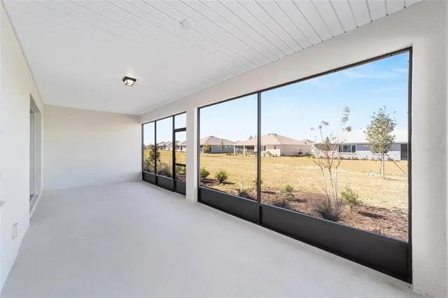 $367,000 | 10033 Southwest 106th Circle, Ocala, FL 34481