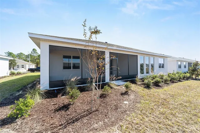 $367,000 | 10033 Southwest 106th Circle, Ocala, FL 34481