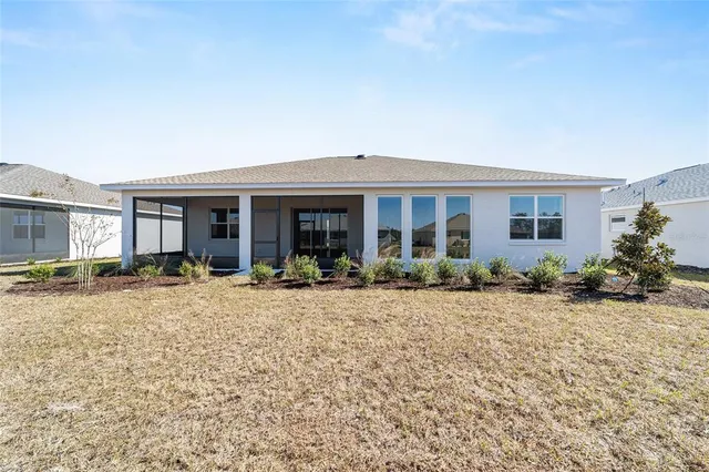 $367,000 | 10033 Southwest 106th Circle, Ocala, FL 34481