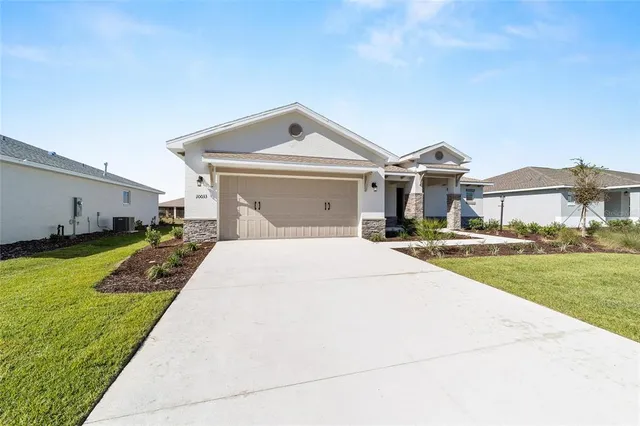 $367,000 | 10033 Southwest 106th Circle, Ocala, FL 34481