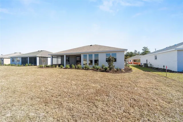 $367,000 | 10033 Southwest 106th Circle, Ocala, FL 34481