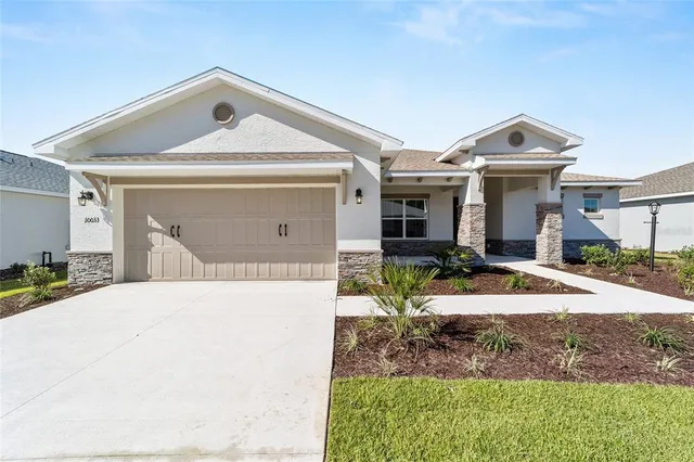 $367,000 | 10033 Southwest 106th Circle, Ocala, FL 34481