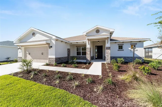$367,000 | 10033 Southwest 106th Circle, Ocala, FL 34481
