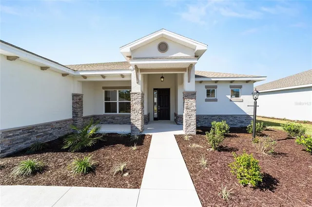 $367,000 | 10033 Southwest 106th Circle, Ocala, FL 34481