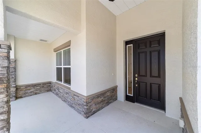 $367,000 | 10033 Southwest 106th Circle, Ocala, FL 34481