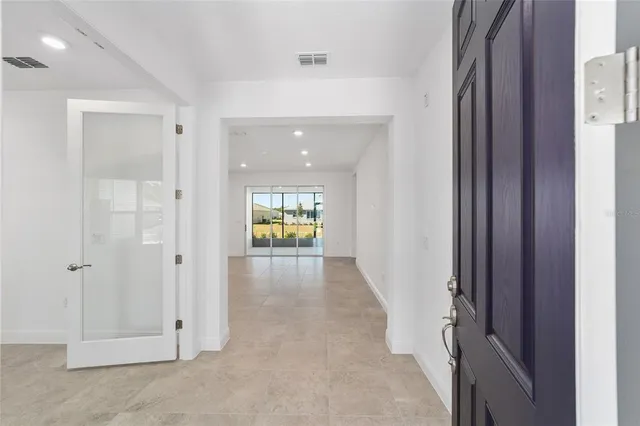 $367,000 | 10033 Southwest 106th Circle, Ocala, FL 34481