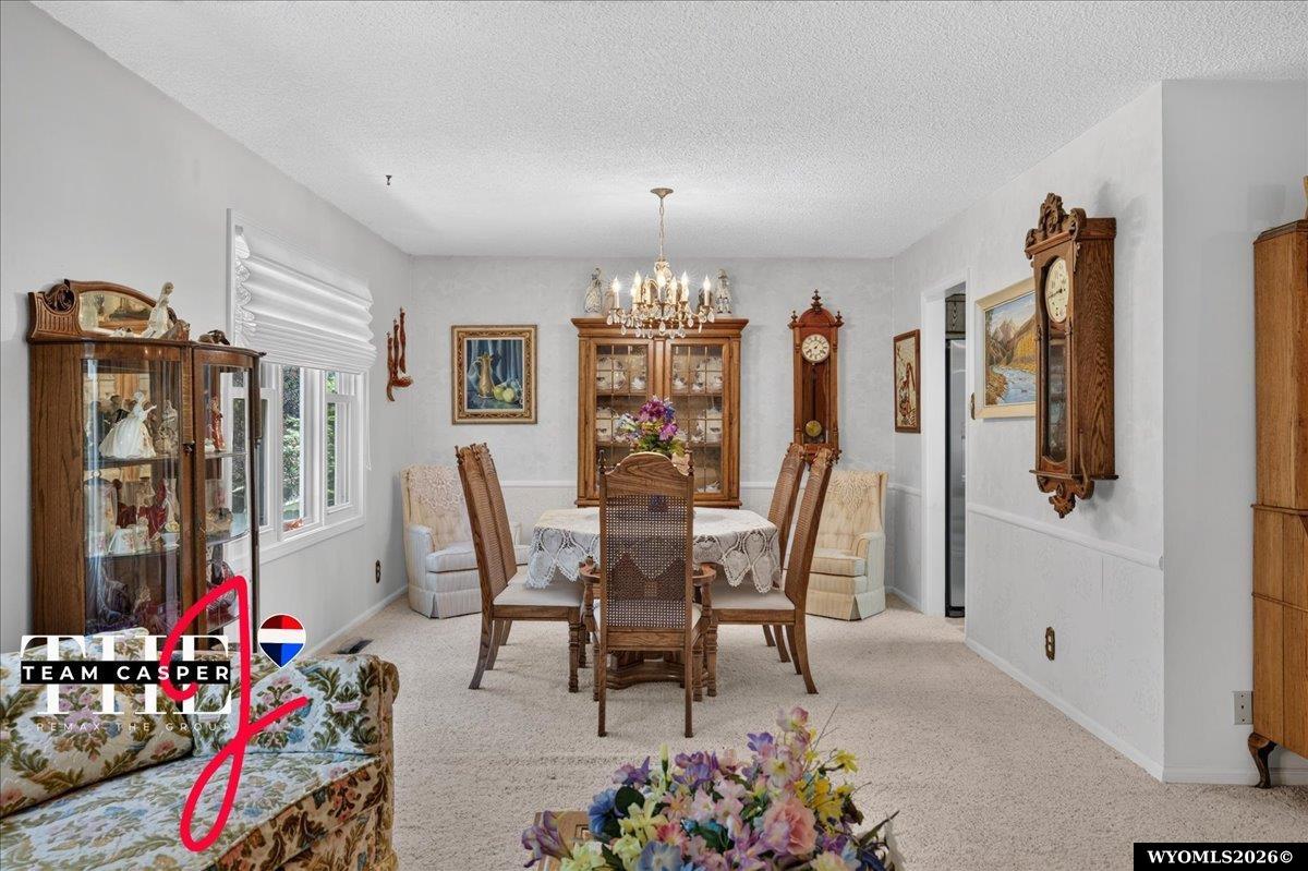 2103 West 42nd Street Casper, WY 82604 - Photo 13 of 50