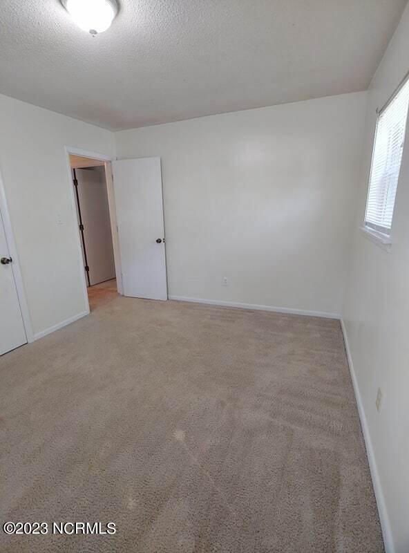 156 Balsam Road Jacksonville, NC 28546 - Photo 10 of 19 10