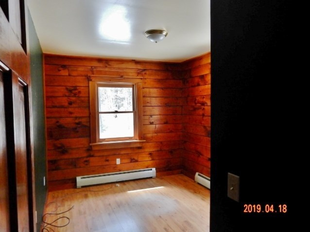 579 Akey Road Morrisonville, NY 12962 - Photo 22 of 34 Gallery Image 22