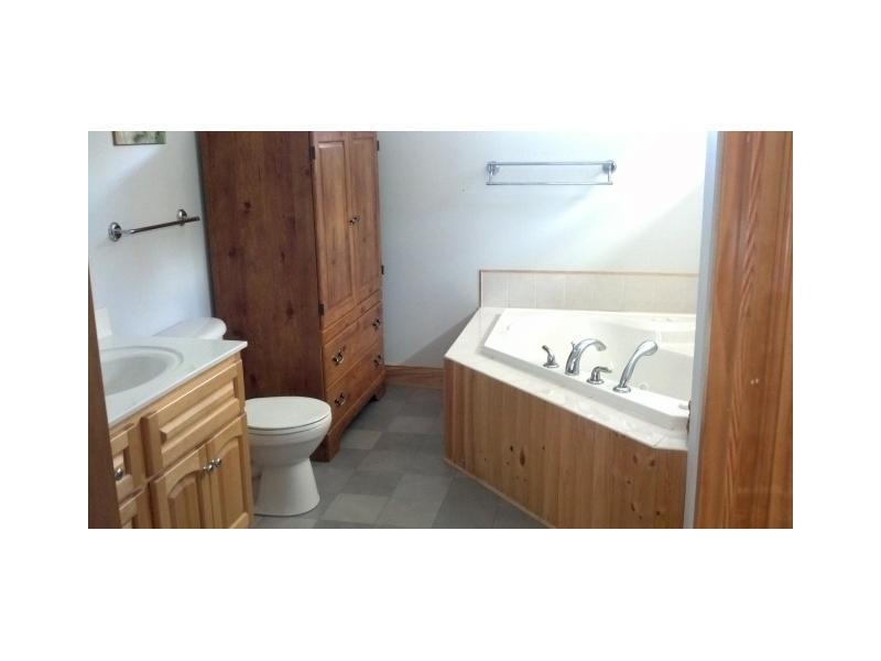 173 Callaghan Road Houlton, ME 04730 - Photo 21 of 26 Bathroom.