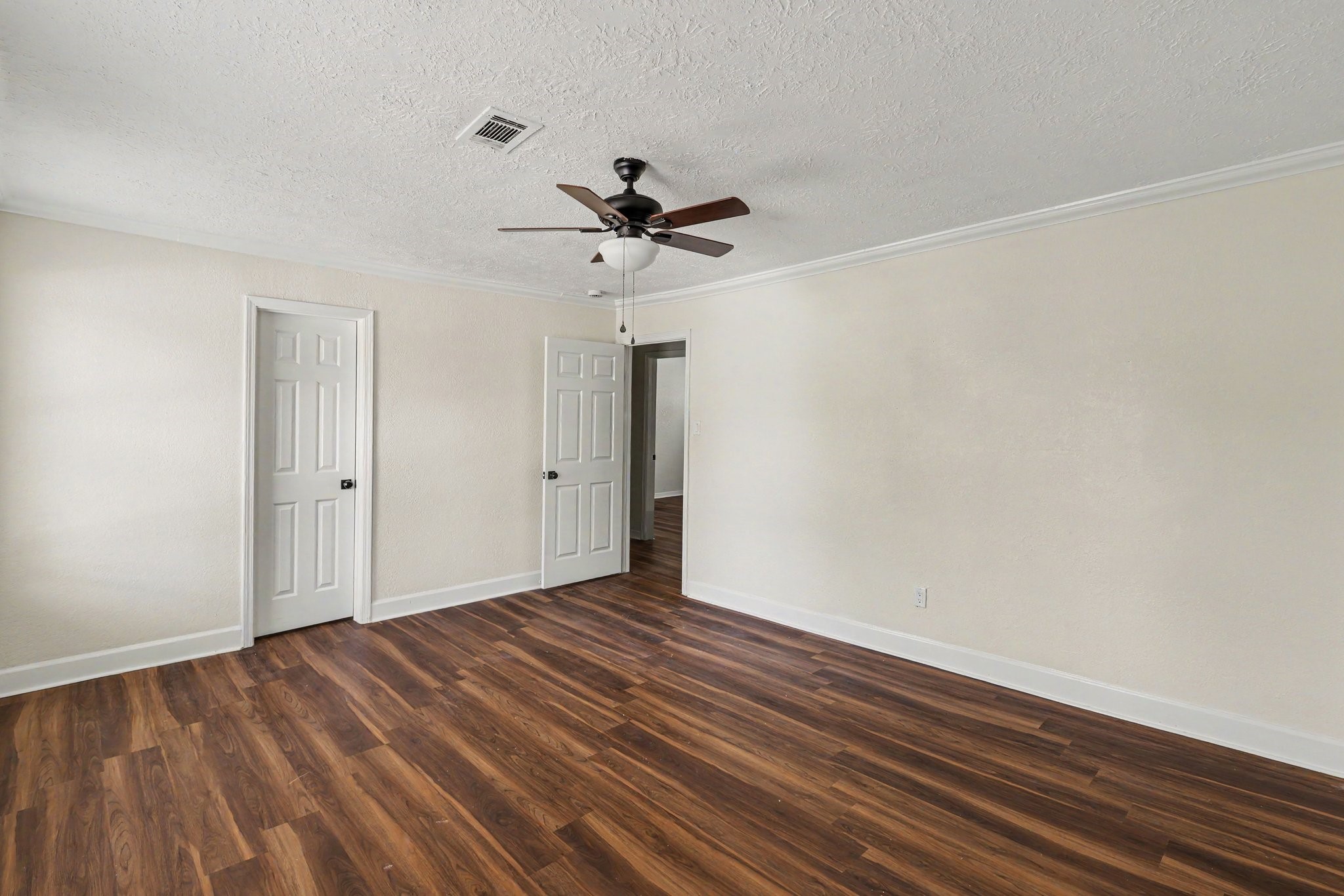 2430 Summer Spring Drive Spring, TX 77373 - Photo 10 of 19