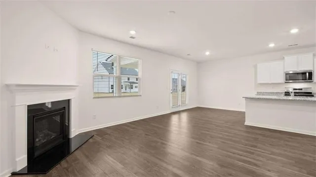 $425,470 | 9 Woodbrook Trail, Newnan, GA 30265