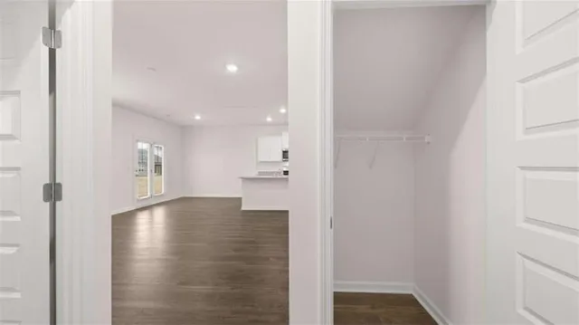 $425,470 | 9 Woodbrook Trail, Newnan, GA 30265