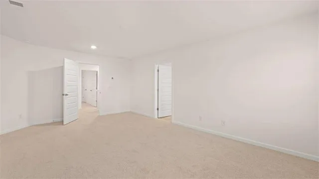 $425,470 | 9 Woodbrook Trail, Newnan, GA 30265